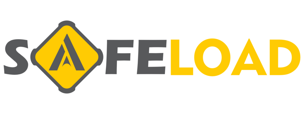 safeload logo