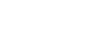 Medena white logo